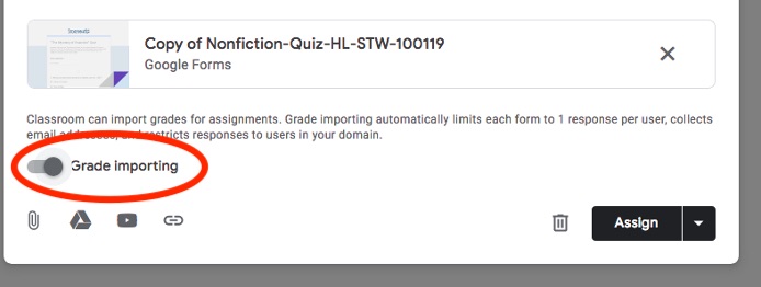 importing-grades-into-google-classroom