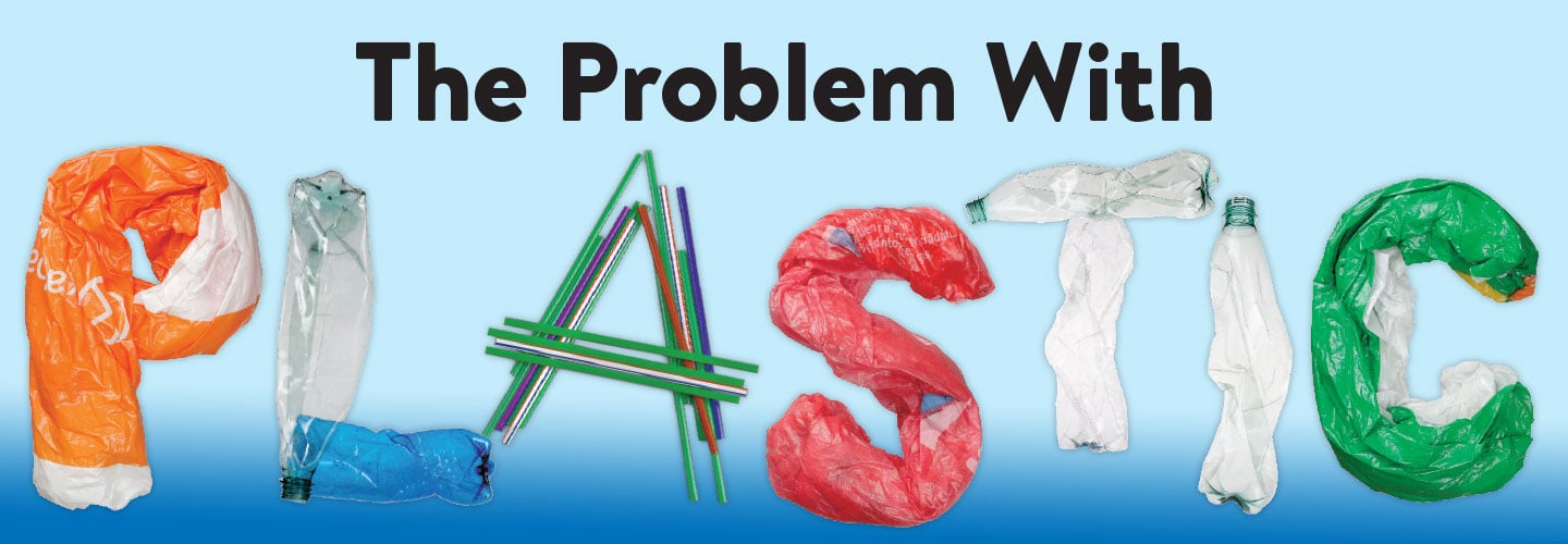 https://sn4.scholastic.com/content/dam/classroom-magazines/sn4/issues/2018-19/040819/the-problem-with-plastic/SN4_040819_Plastics-Hero-1.jpg