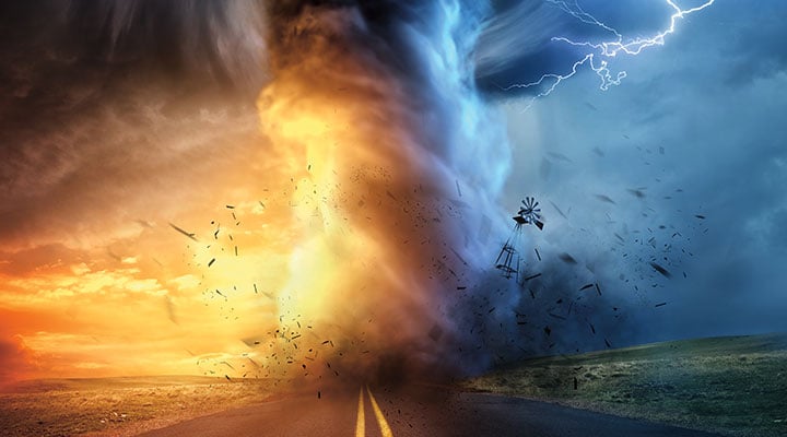 5-big-questions-about-extreme-weather