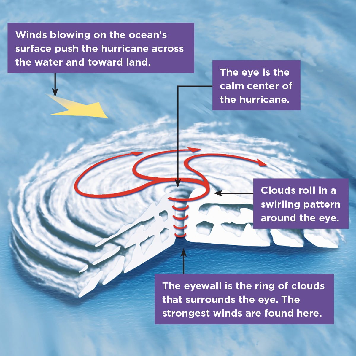 Scholastic News 5/6 - Hurricane-Waddington-Prices