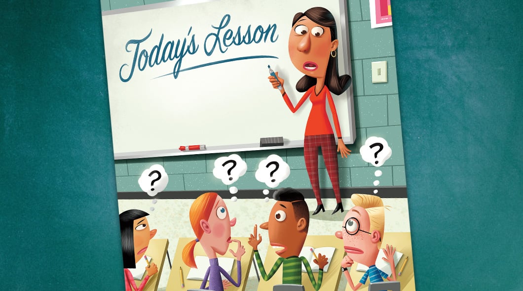 Should Schools Teach Cursive should-schools-teach-cursive