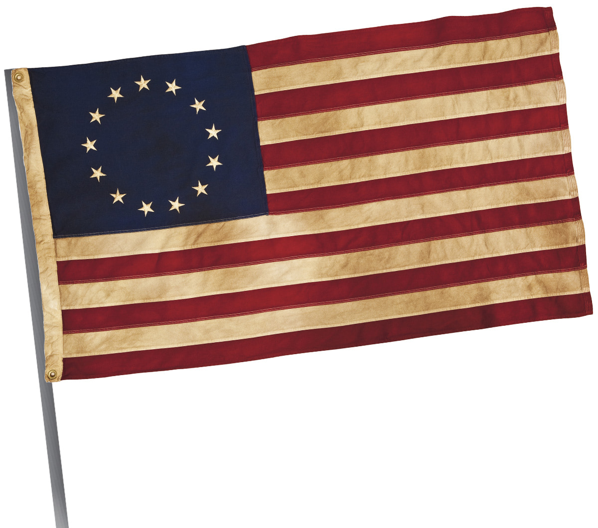 Uniting the Colonies, image size:1200x1060