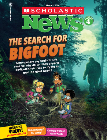 Explore our March 2, 2026, issue