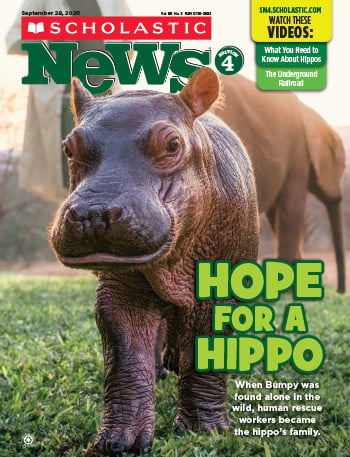 Explore our September 28, 2026, issue