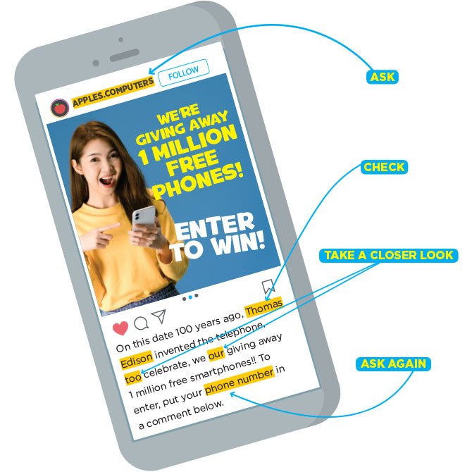 Fake Voter Id Generator