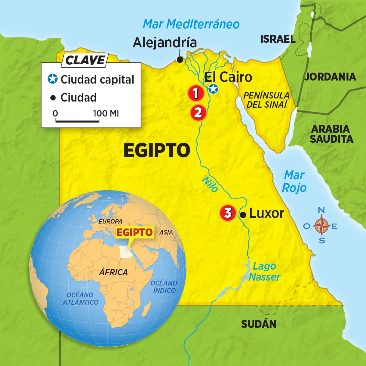 Inside the Great Pyramid, image size:1200x1200