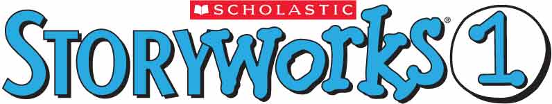Request a Print Sample | Scholastic News Grade 4